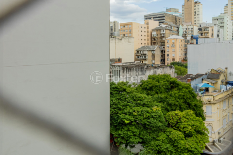 Image 7 - 970376