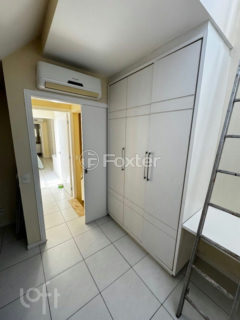 Image 35 - 970378