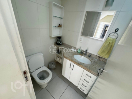 Image 34 - 970378
