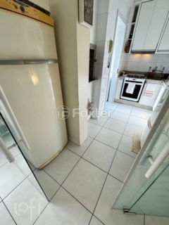Image 31 - 970378