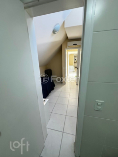 Image 30 - 970378