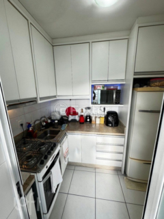 Image 32 - 970378