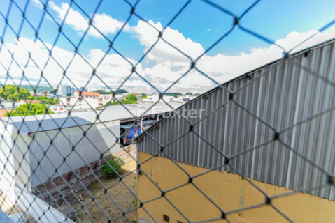 Image 3 - 970379