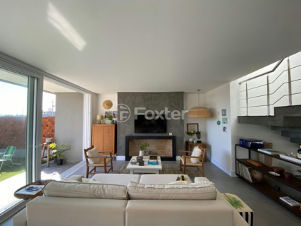 Image 3 - 970416
