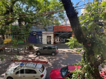 Image 7 - 970417