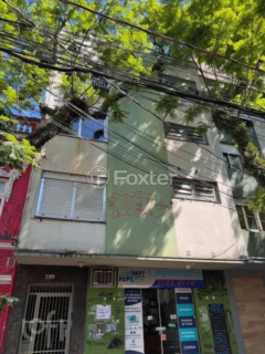Image 11 - 970417