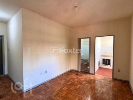 Image 3 - 970417