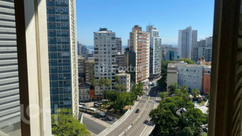 Image 5 - 970451