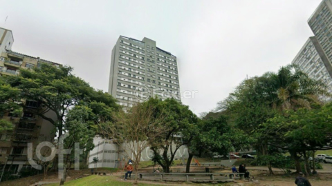Image 16 - 970451