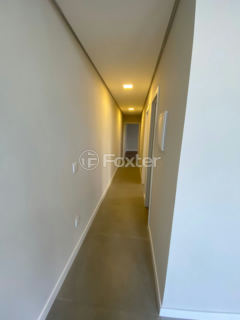 Image 3 - 970461