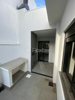 Image 6 - 970461