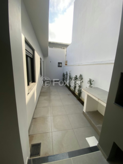 Image 5 - 970461