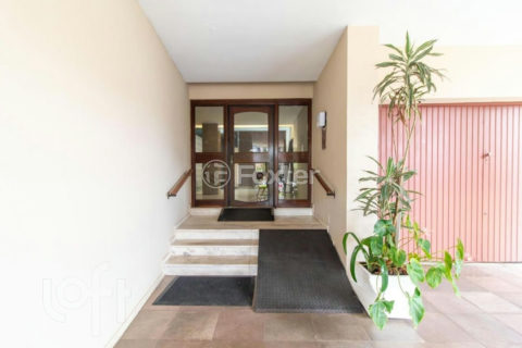 Image 35 - 970467