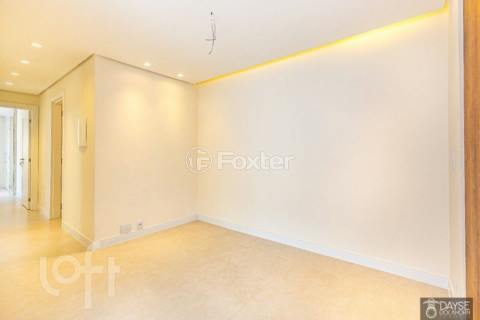 Image 3 - 970467