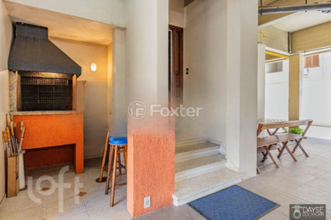Image 30 - 970467