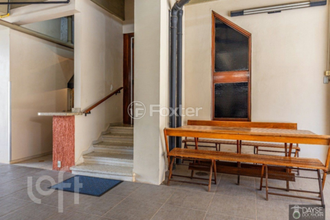 Image 31 - 970467