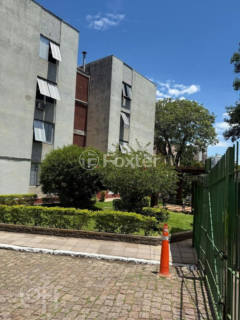 Image 9 - 970468
