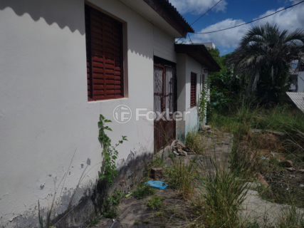 Image 9 - 970478