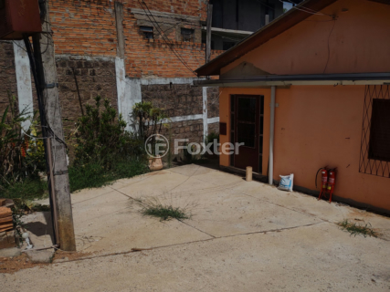 Image 8 - 970478
