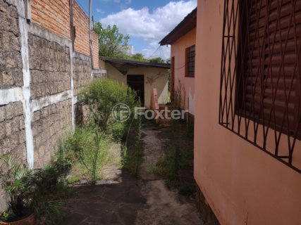 Image 7 - 970478