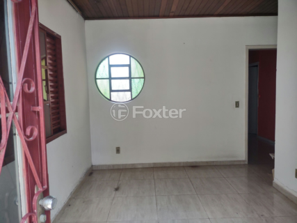 Image 3 - 970478