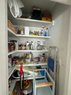 Image 35 - 970481