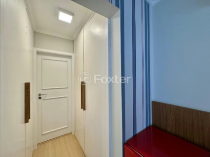 Image 26 - 970481