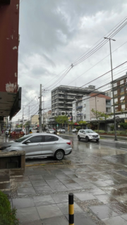 Image 19 - 970482