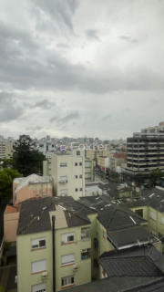 Image 6 - 970482