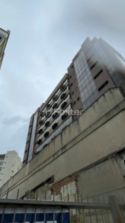 Image 7 - 970482