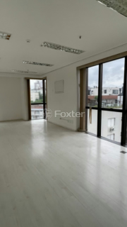 Image 3 - 970482