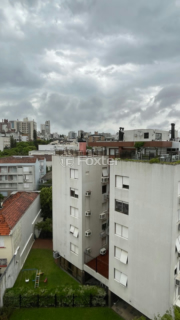 Image 5 - 970482