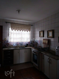 Image 1 - 970486