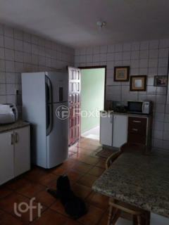 Image 2 - 970486