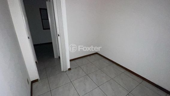 Image 3 - 970487