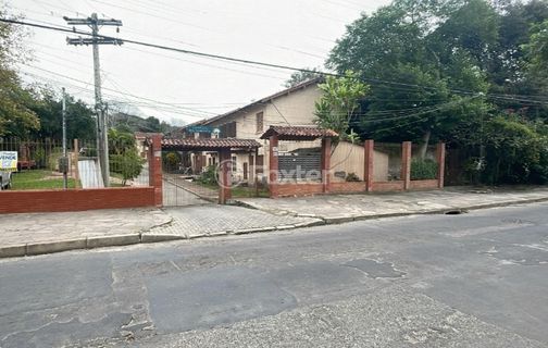Image 9 - 970487