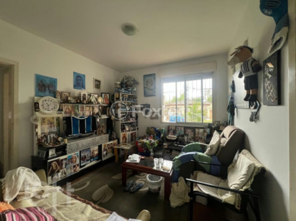 Image 3 - 970494