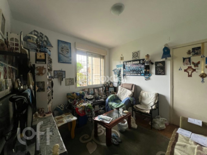 Image 1 - 970494