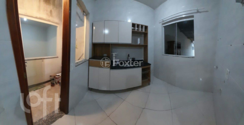 Image 3 - 970501