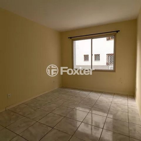 Image 1 - 970505