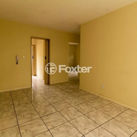 Image 3 - 970505