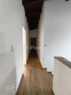 Image 4 - 970516