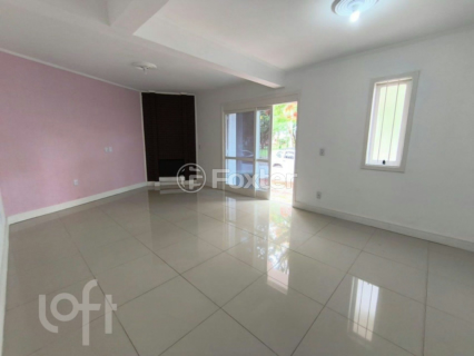 Image 11 - 970516