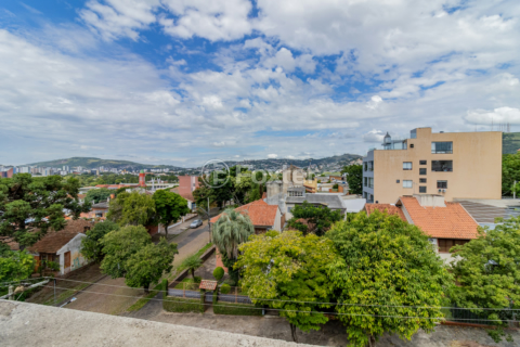 Image 6 - 970518