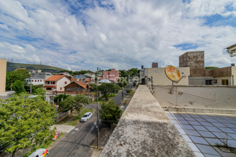 Image 7 - 970518