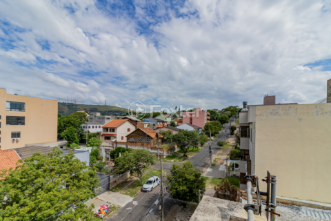 Image 14 - 970518