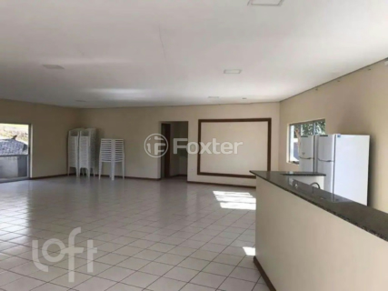 Image 4 - 970535