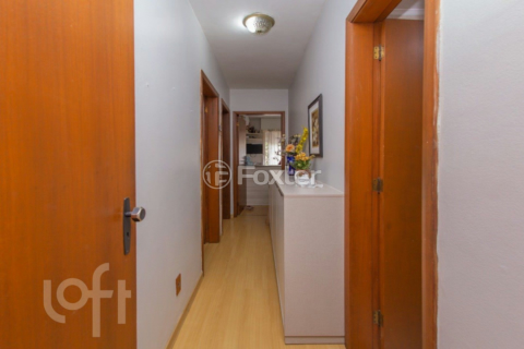 Image 3 - 970541