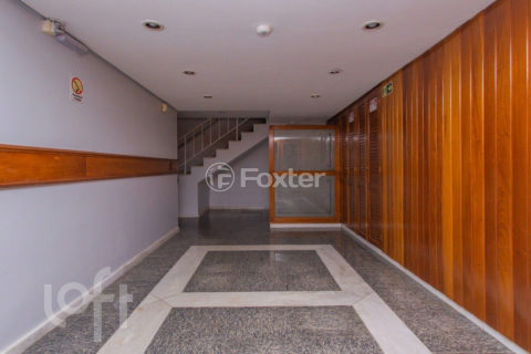 Image 27 - 970541