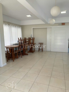 Image 33 - 970542